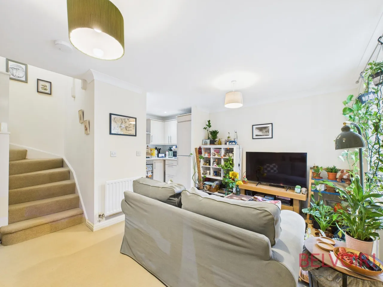 Swindale Close, Nottingham, NG2, photo 4