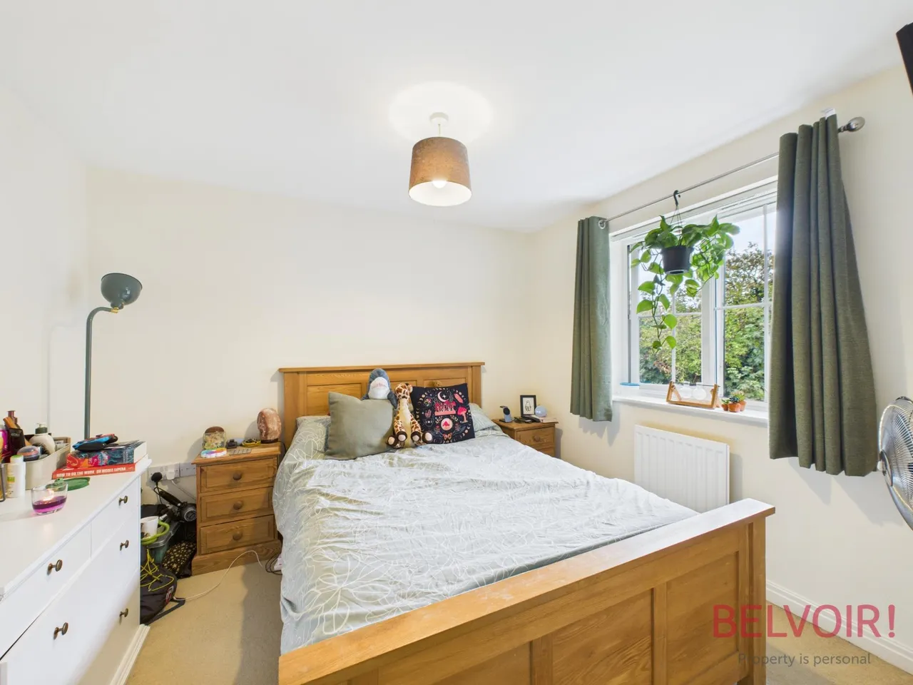 Swindale Close, Nottingham, NG2, photo 6