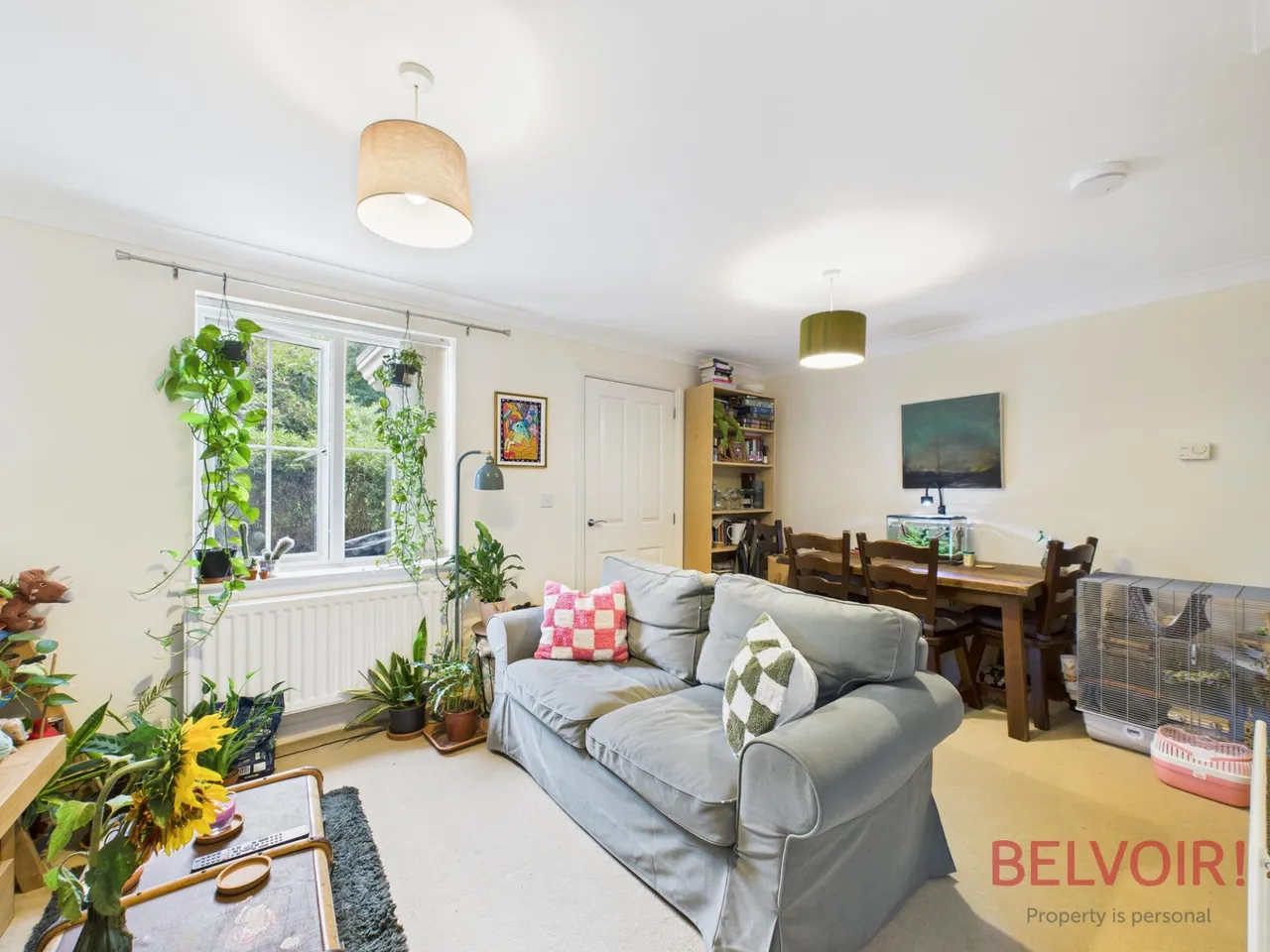 Swindale Close, Nottingham, NG2, photo 3