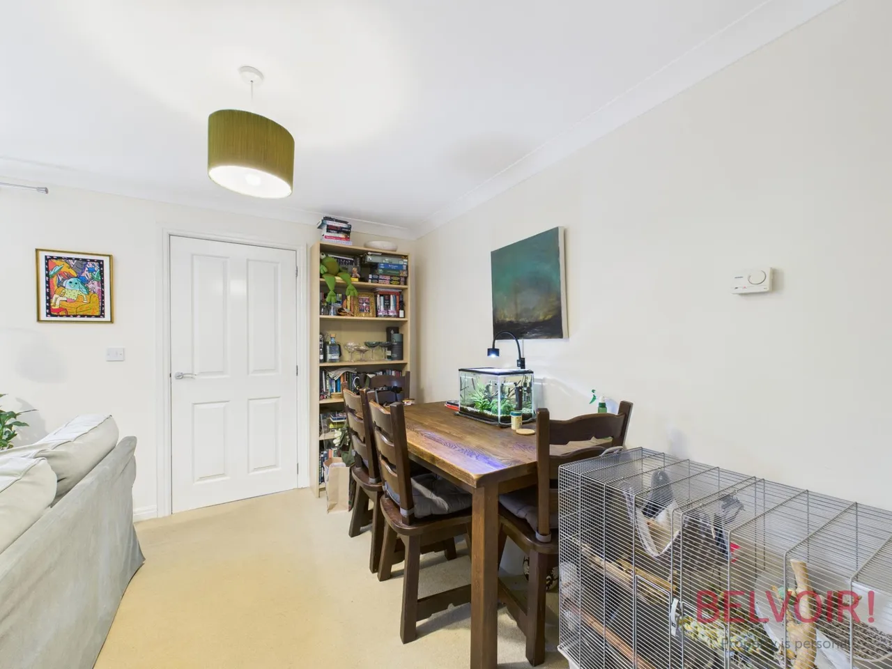 Swindale Close, Nottingham, NG2, photo 5
