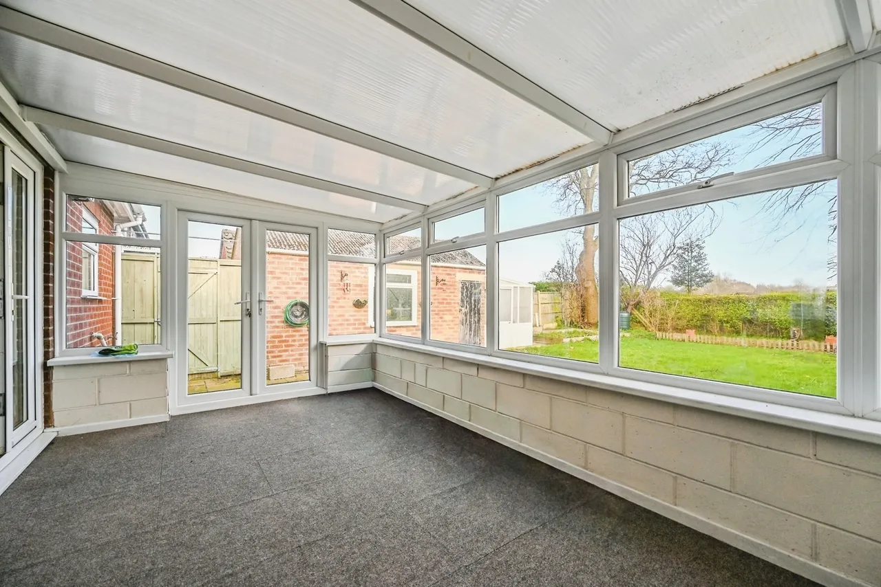 Cranfield Road, Liverpool, L23, photo 6