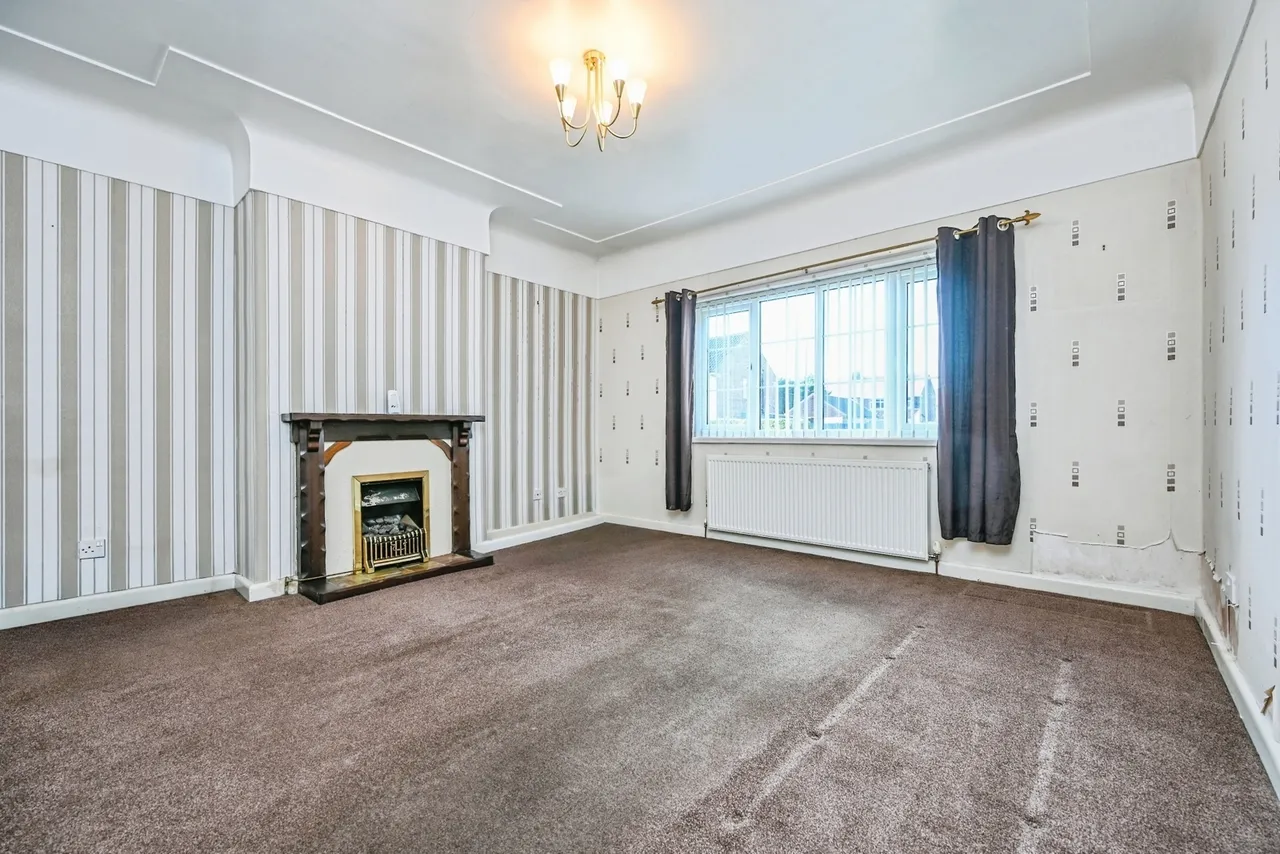 Cranfield Road, Liverpool, L23, photo 2
