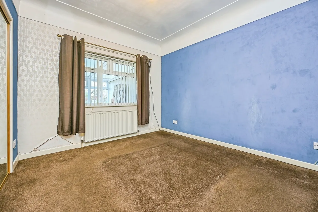 Cranfield Road, Liverpool, L23, photo 7