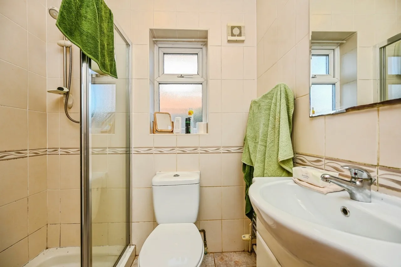 Cranfield Road, Liverpool, L23, photo 11