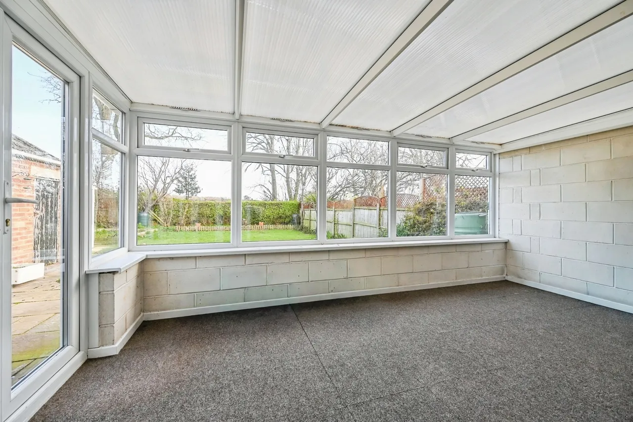 Cranfield Road, Liverpool, L23, photo 10