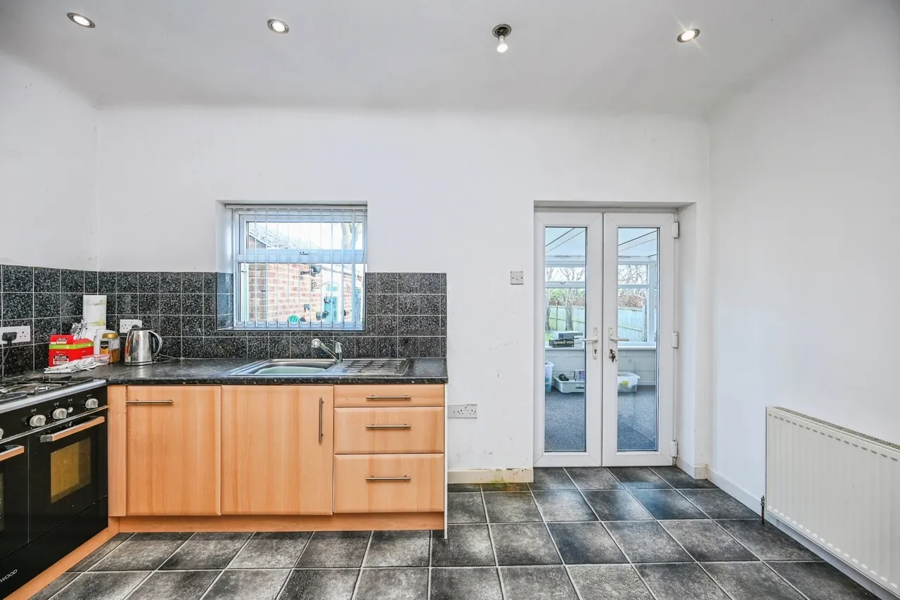Cranfield Road, Liverpool, L23, photo 5