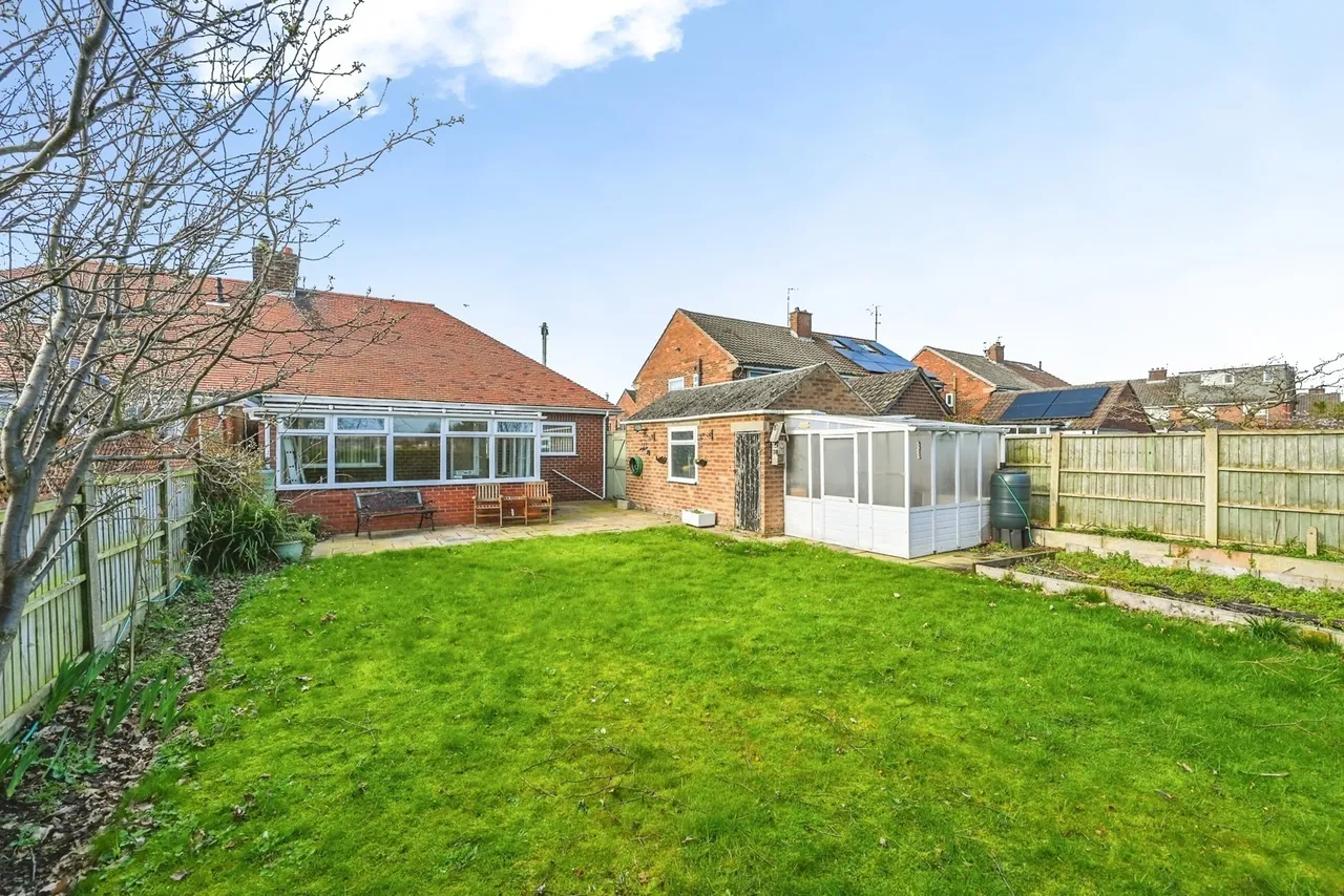 Cranfield Road, Liverpool, L23, photo 13