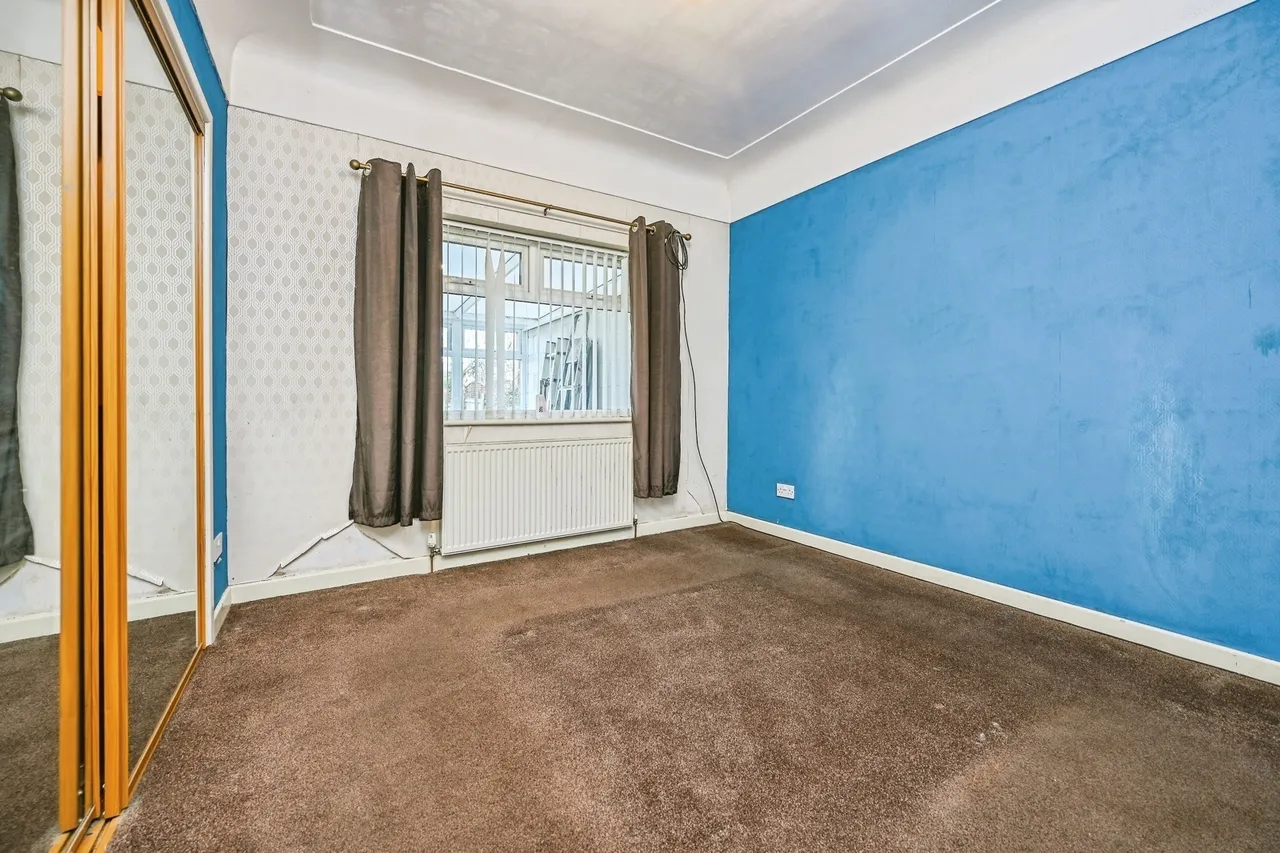 Cranfield Road, Liverpool, L23, photo 8