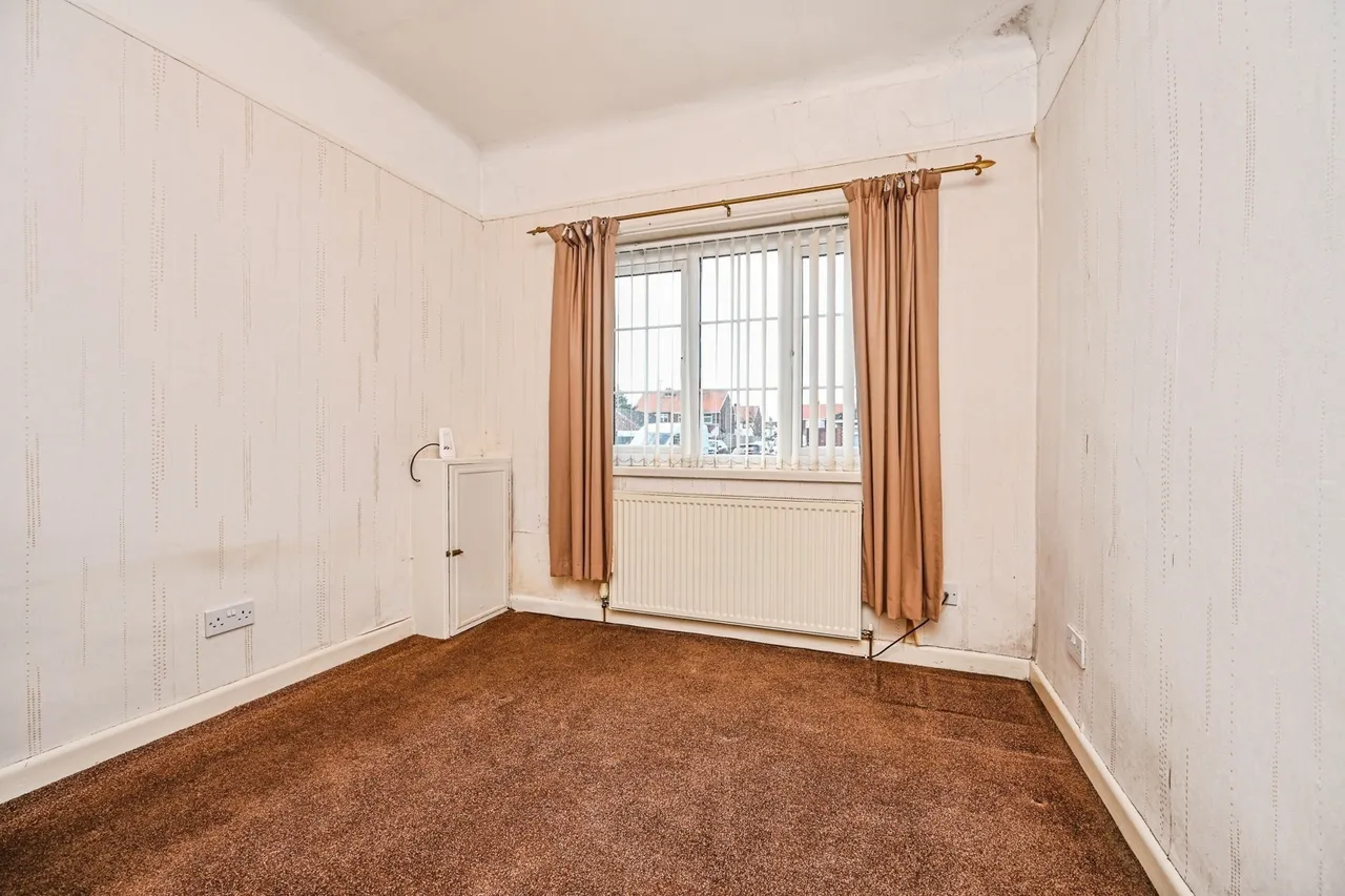 Cranfield Road, Liverpool, L23, photo 9