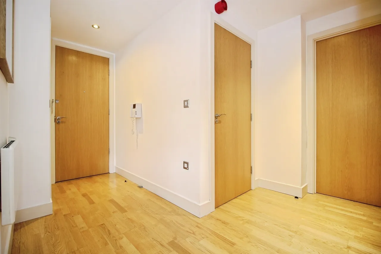Chadwick Street, Hunslet, LS10, photo 8