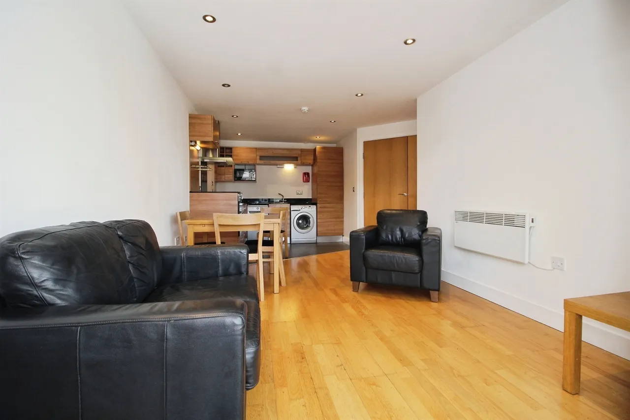 Chadwick Street, Hunslet, LS10, photo 2
