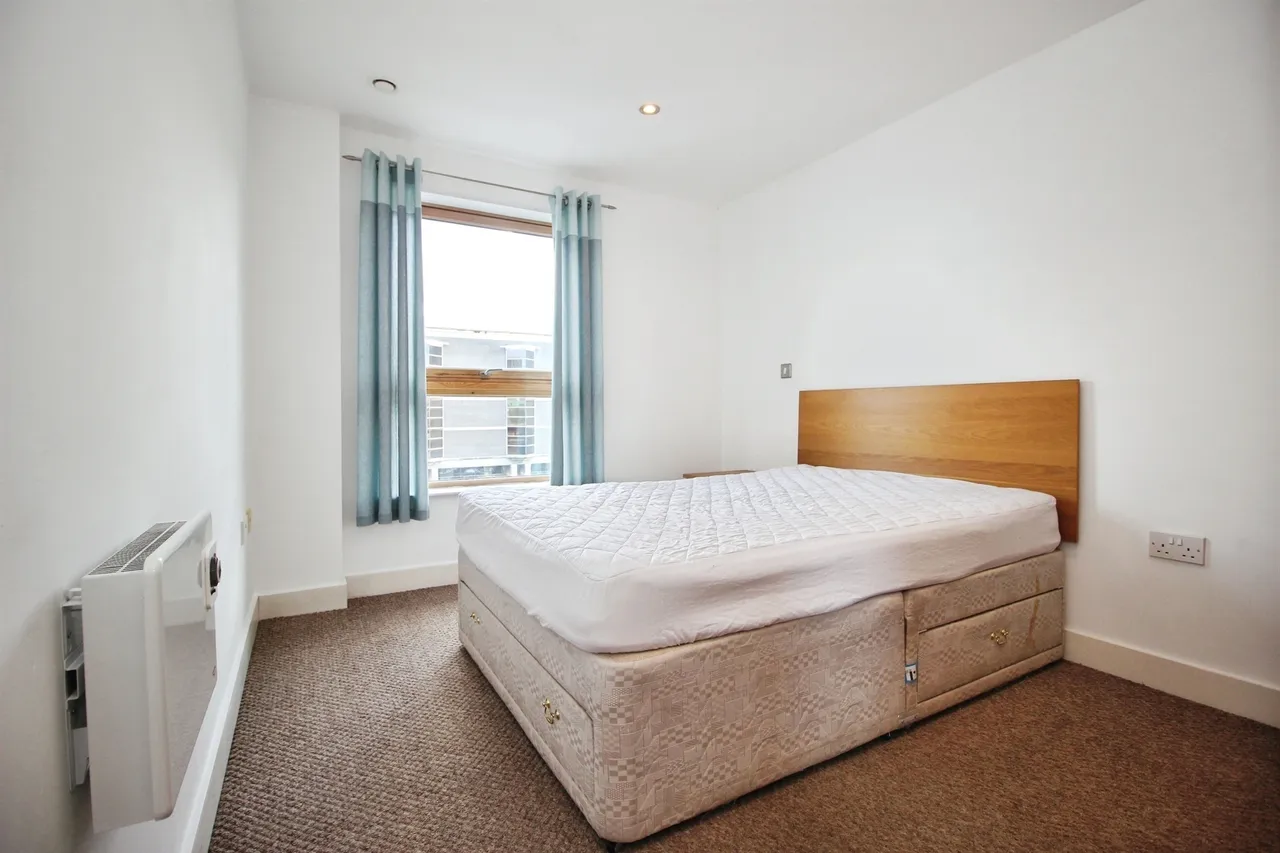 Chadwick Street, Hunslet, LS10, photo 11