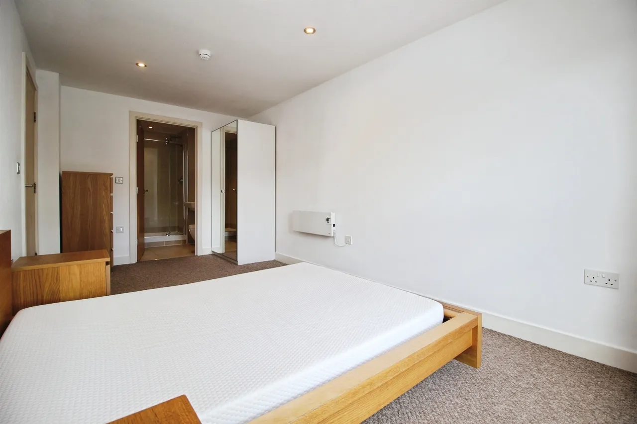 Chadwick Street, Hunslet, LS10, photo 10