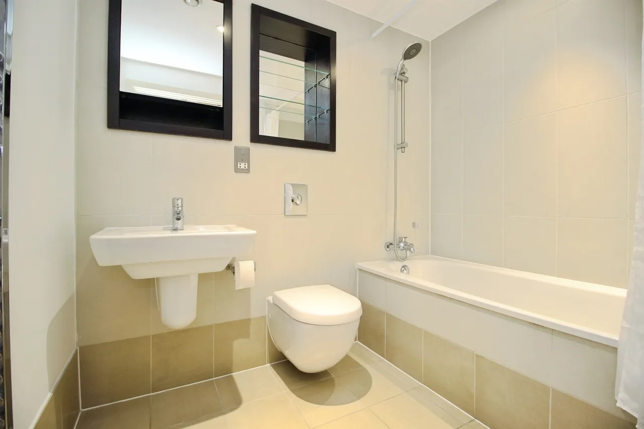 Chadwick Street, Hunslet, LS10, photo 4