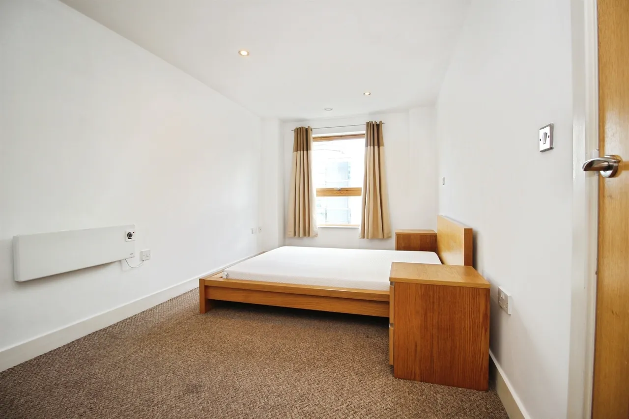 Chadwick Street, Hunslet, LS10, photo 9