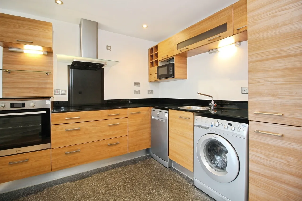 Chadwick Street, Hunslet, LS10, photo 6