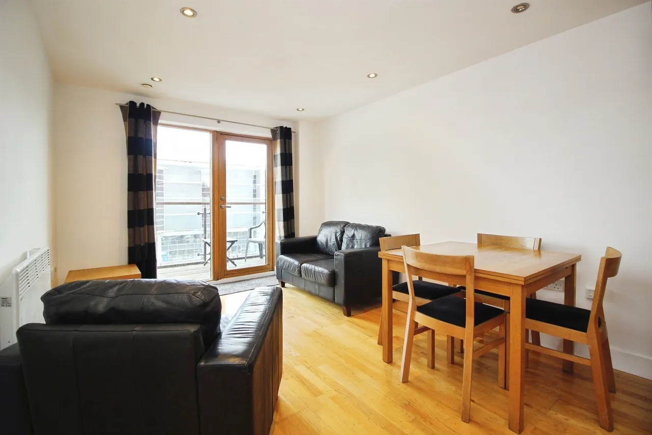 Chadwick Street, Hunslet, LS10, photo 5
