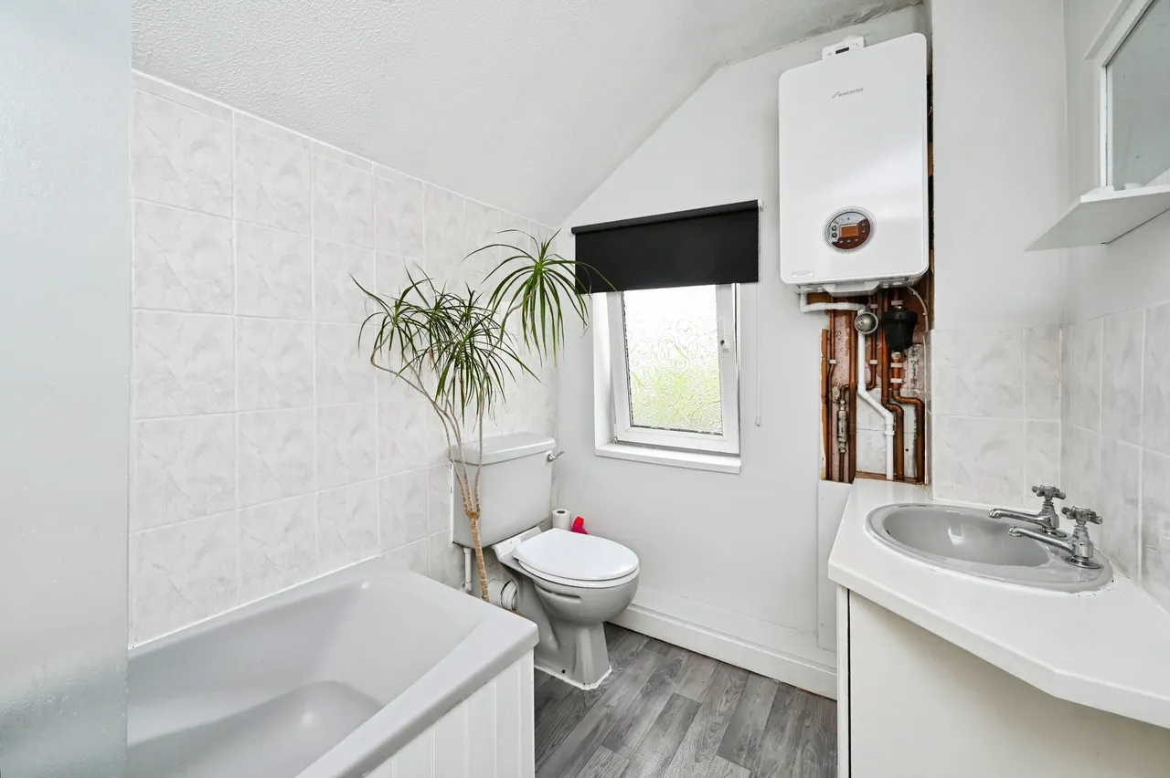 Sedgwick Street, Jacksdale, NG16, photo 12