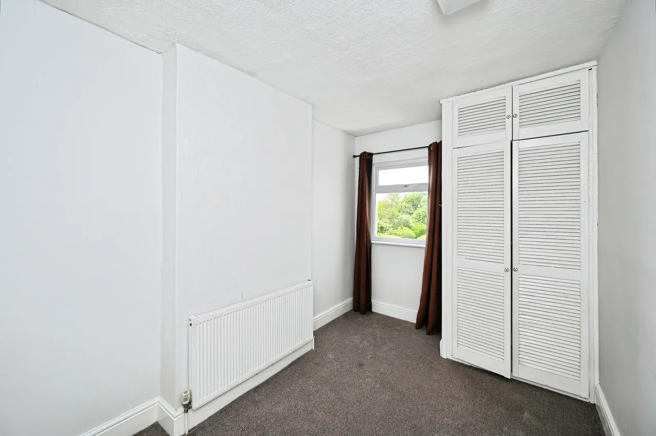 Sedgwick Street, Jacksdale, NG16, photo 13