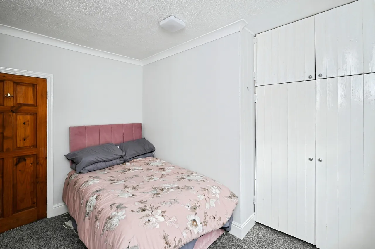Sedgwick Street, Jacksdale, NG16, photo 10