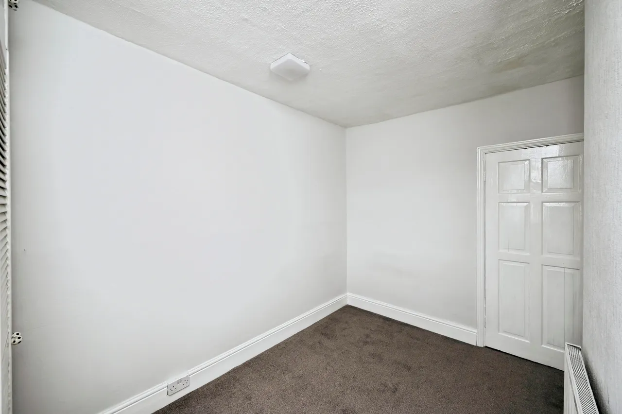 Sedgwick Street, Jacksdale, NG16, photo 14