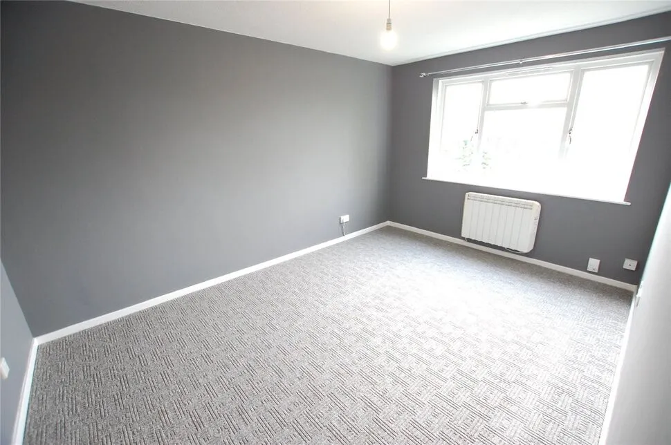 Hurricane Road, Bowerhill, SN12, photo 5
