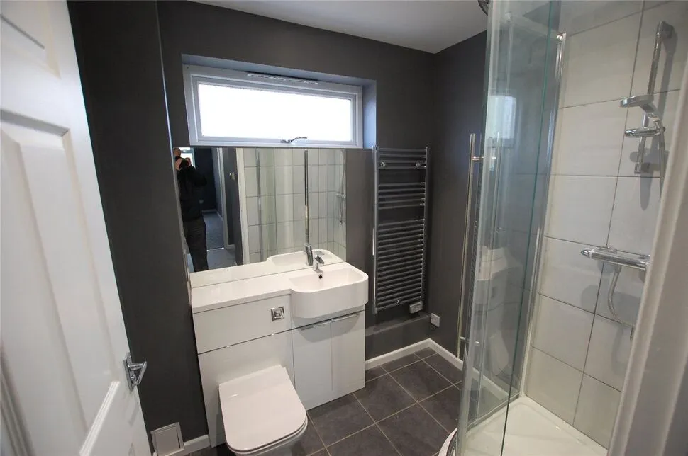 Hurricane Road, Bowerhill, SN12, photo 6