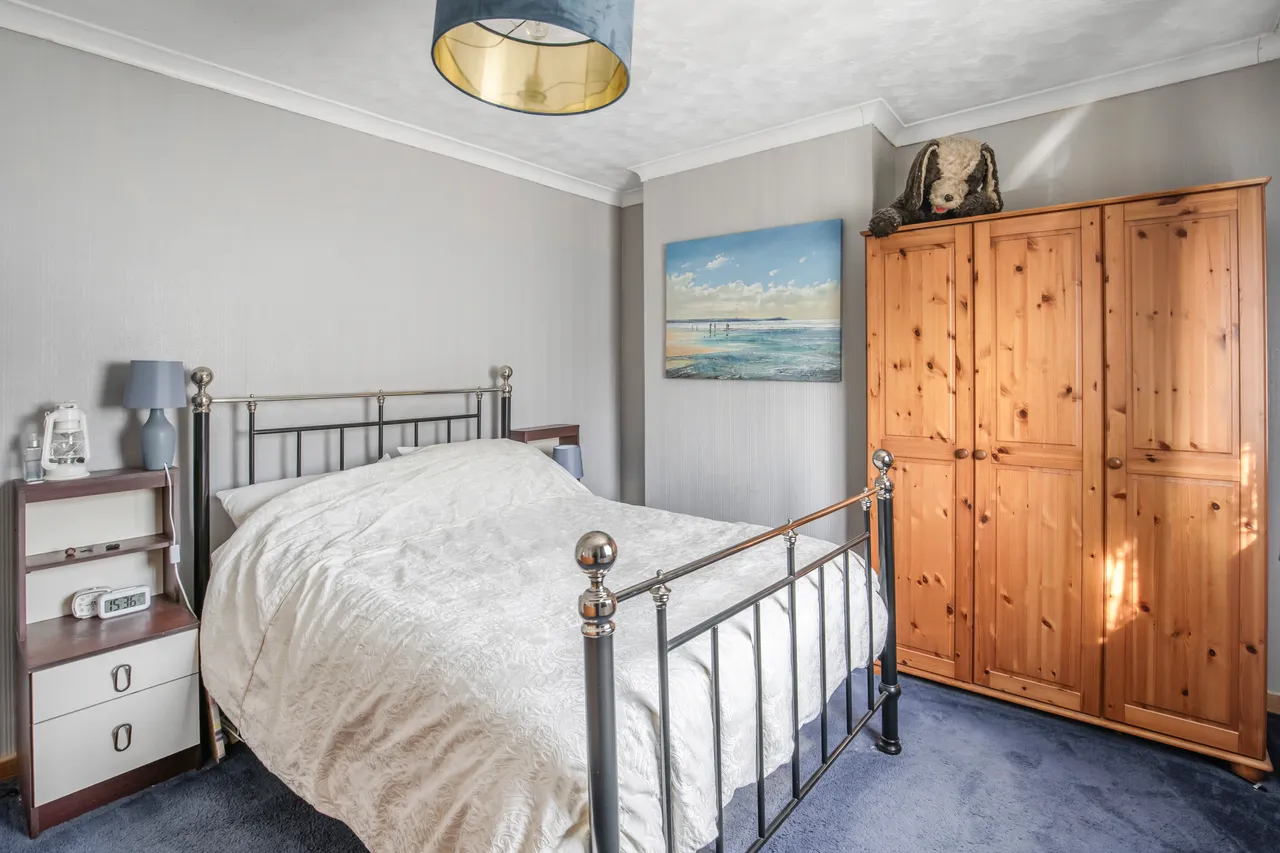 Fernhurst Crescent, Brighton, BN1, photo 15