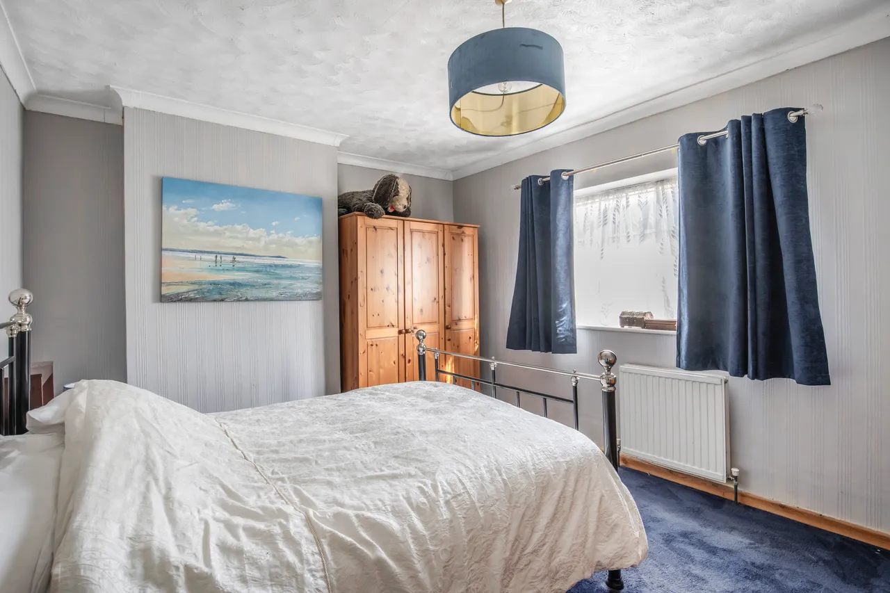 Fernhurst Crescent, Brighton, BN1, photo 17