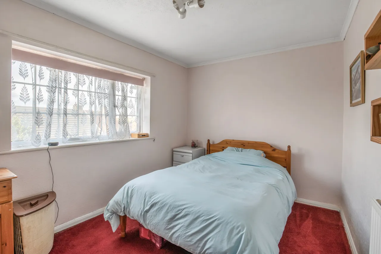 Fernhurst Crescent, Brighton, BN1, photo 18