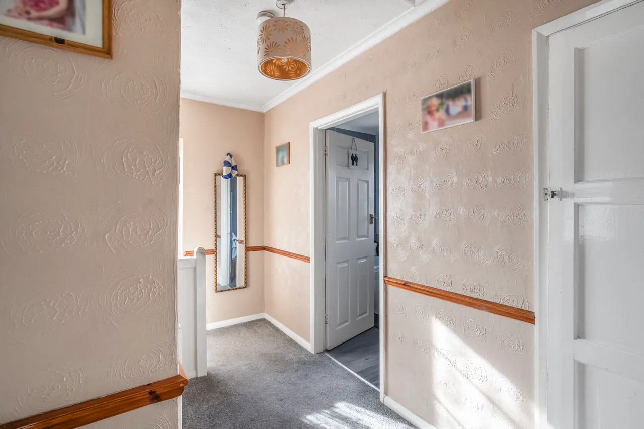 Fernhurst Crescent, Brighton, BN1, photo 12