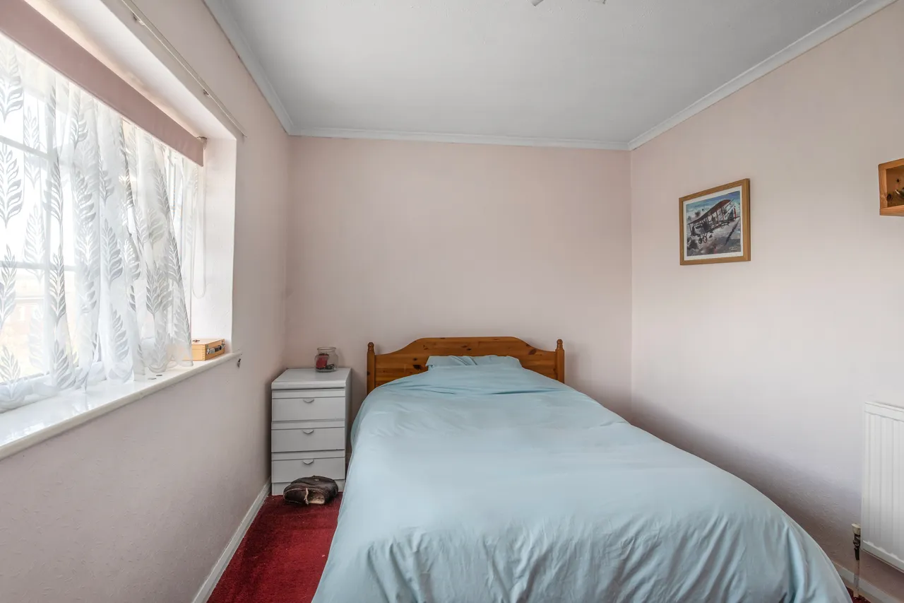 Fernhurst Crescent, Brighton, BN1, photo 19