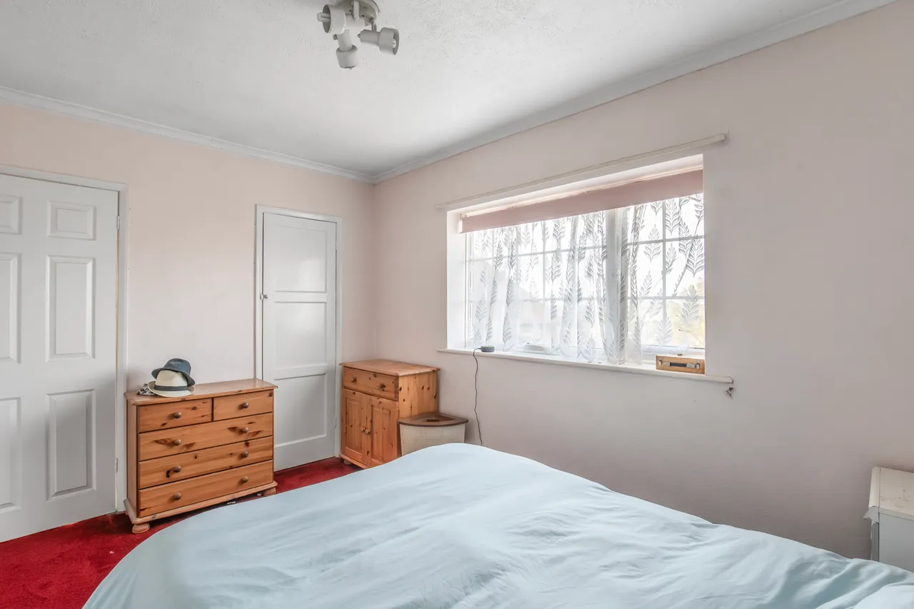 Fernhurst Crescent, Brighton, BN1, photo 20