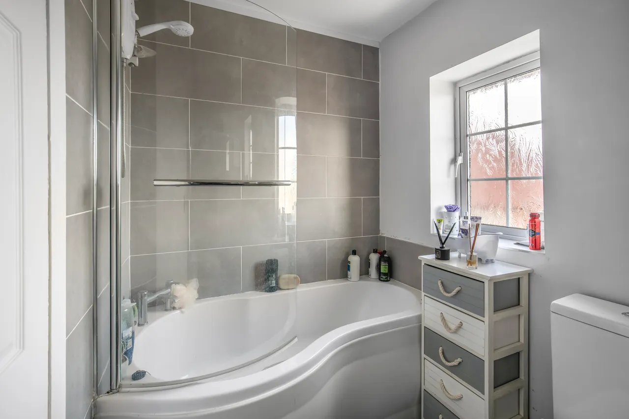 Fernhurst Crescent, Brighton, BN1, photo 13