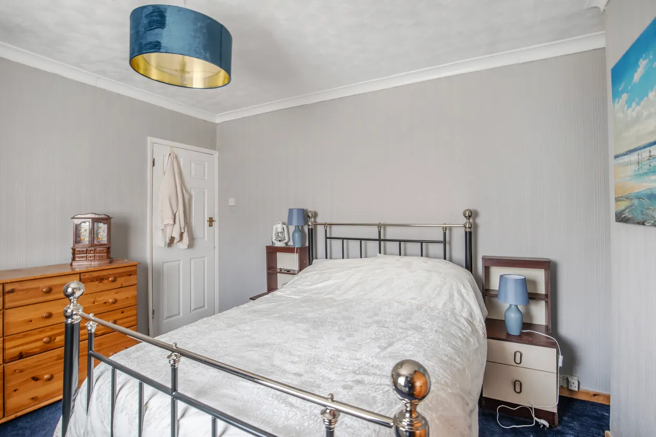 Fernhurst Crescent, Brighton, BN1, photo 16