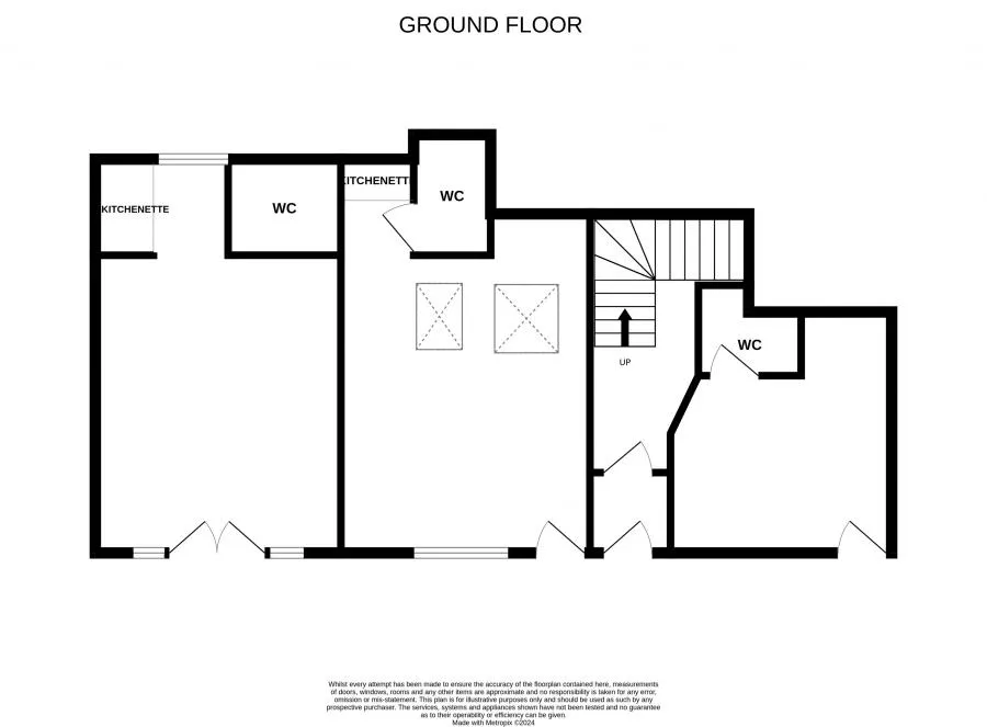 Vineyard Street, Colchester, CO2, photo 4