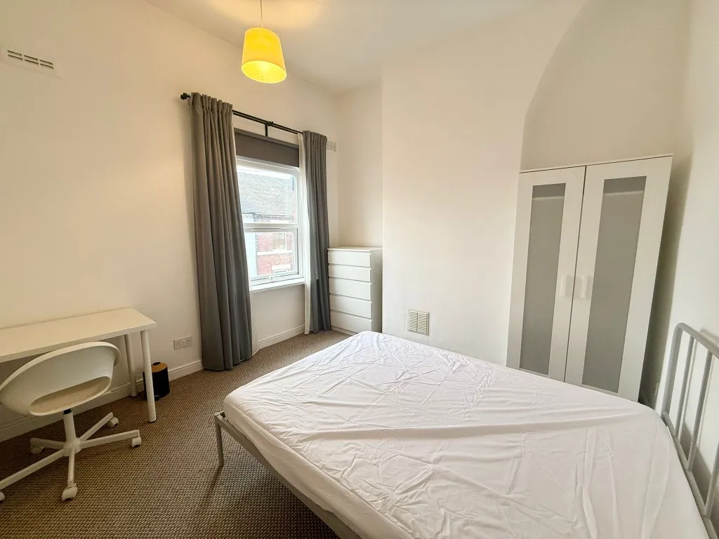 Elgin Street, Shelton, ST4, photo 5