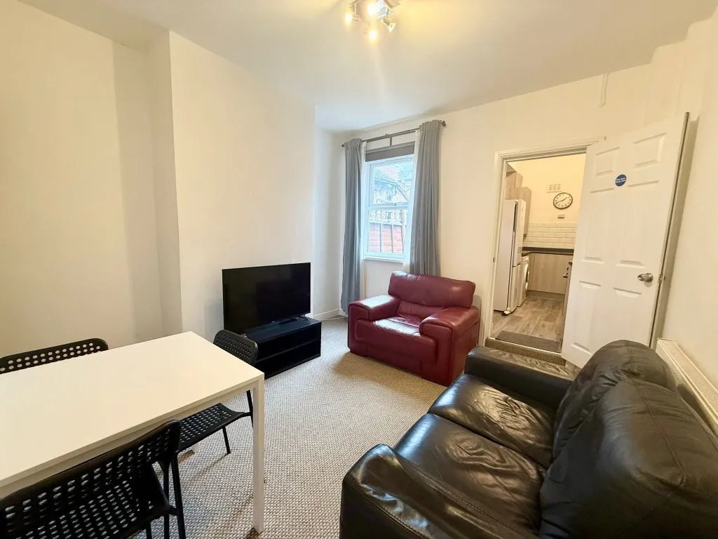 Elgin Street, Shelton, ST4, photo 8