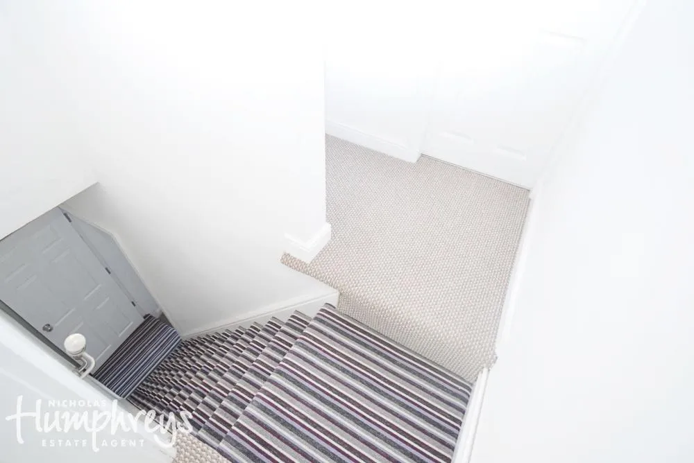 Elgin Street, Shelton, ST4, photo 6