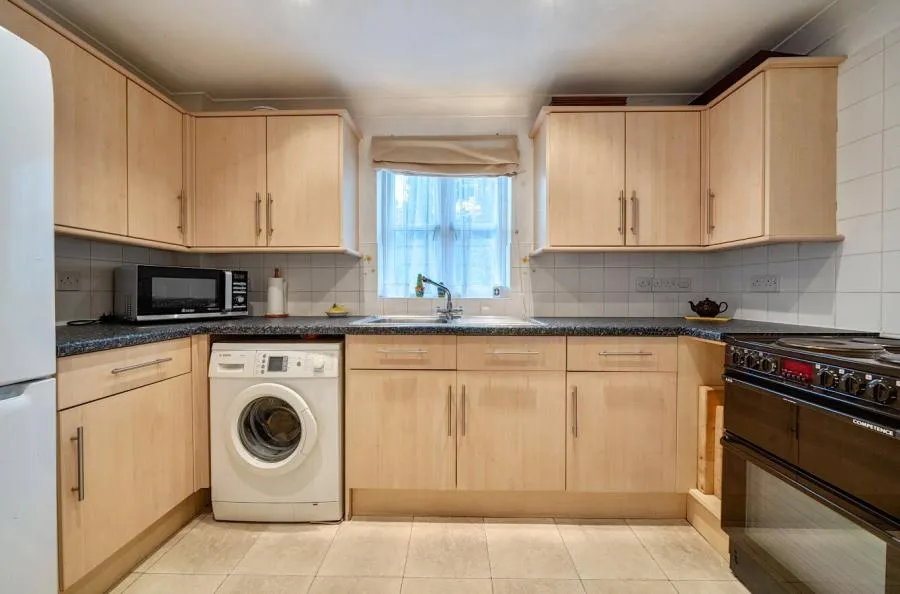 Oxendown, Meonstoke, SO32, photo 4