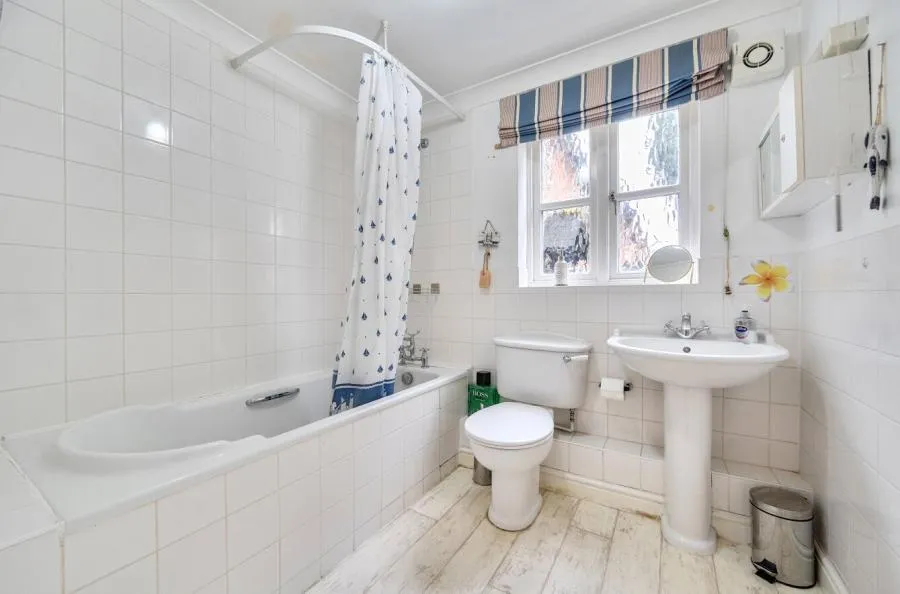 Oxendown, Meonstoke, SO32, photo 6