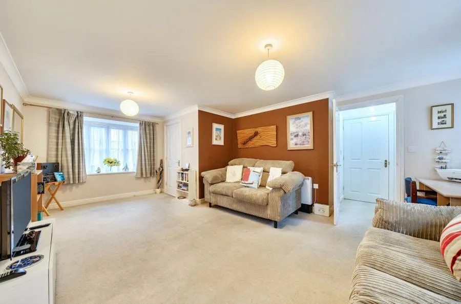 Oxendown, Meonstoke, SO32, photo 7