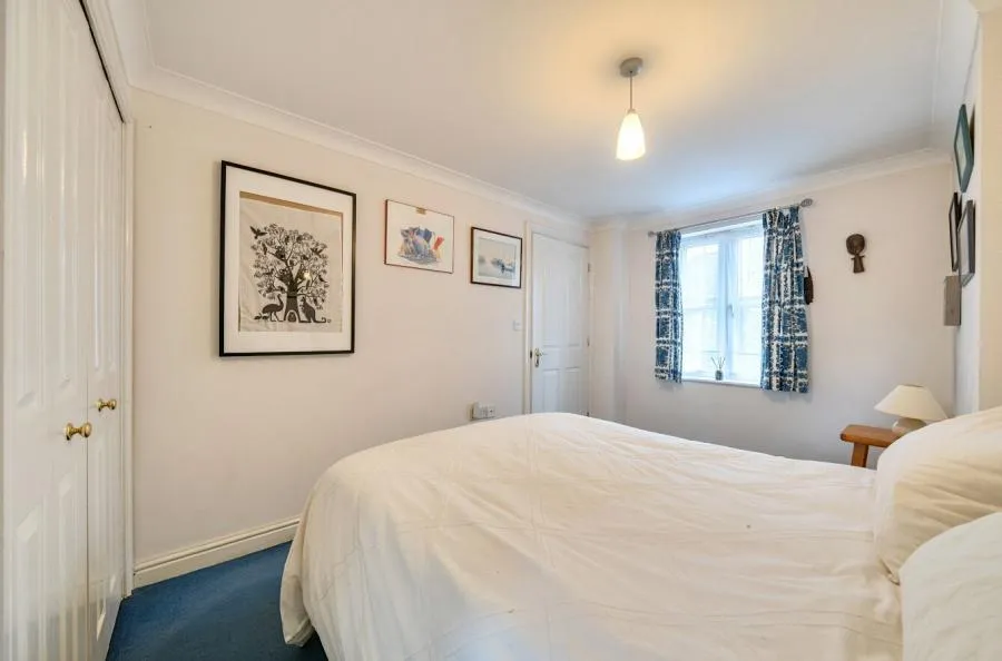 Oxendown, Meonstoke, SO32, photo 5
