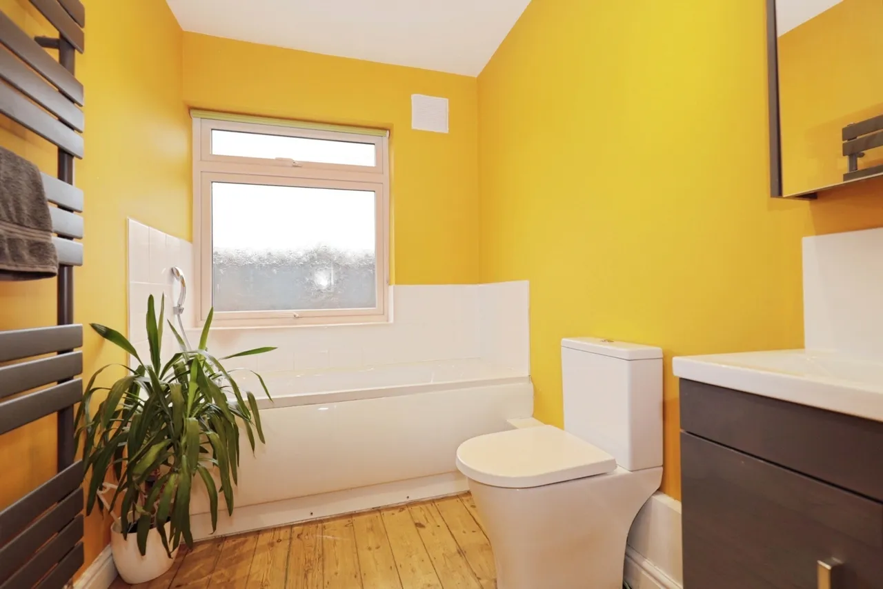 Curzon Terrace, YORK, North Yorkshire, YO23, photo 11