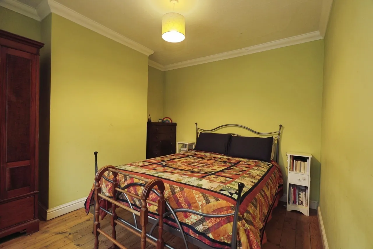Curzon Terrace, YORK, North Yorkshire, YO23, photo 9