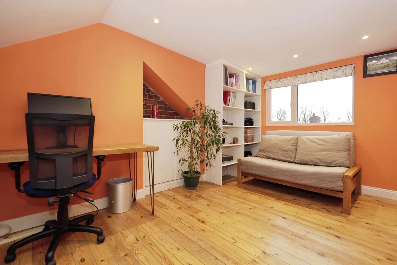 Curzon Terrace, YORK, North Yorkshire, YO23, photo 12