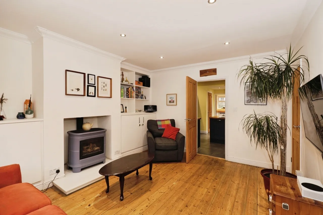 Curzon Terrace, YORK, North Yorkshire, YO23, photo 3