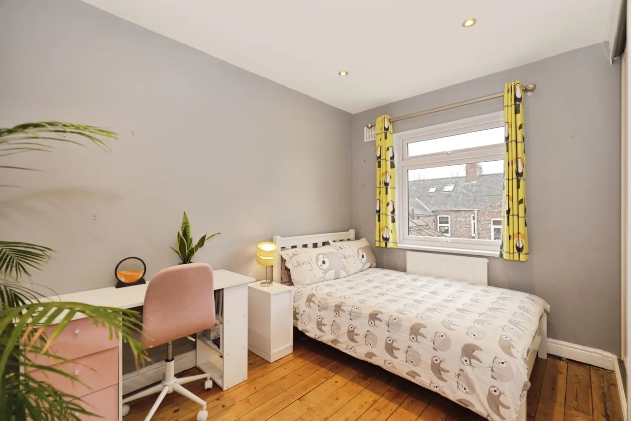 Curzon Terrace, YORK, North Yorkshire, YO23, photo 8