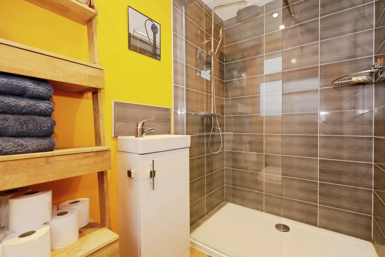 Curzon Terrace, YORK, North Yorkshire, YO23, photo 13