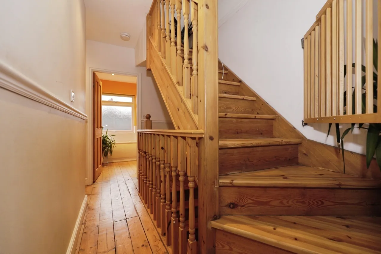 Curzon Terrace, YORK, North Yorkshire, YO23, photo 10
